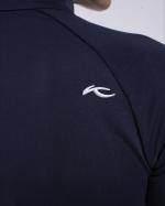 Women Kallena Half-Zip