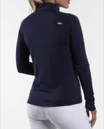 Women Kallena Half-Zip