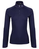 Women Kallena Half-Zip