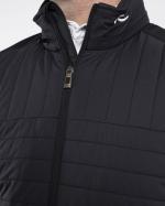 Men Pike 2.0 Vest