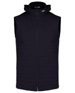 Men Pike 2.0 Vest