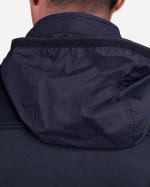 Men Pike 2.0 Vest