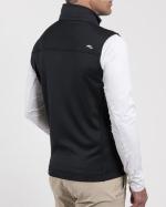 Men Pike 2.0 Vest