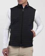 Men Pike 2.0 Vest