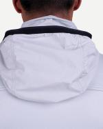 Men Pike 2.0 Vest