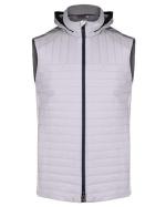 Men Pike 2.0 Vest