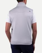 Men Pike 2.0 Vest