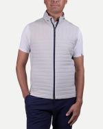 Men Pike 2.0 Vest