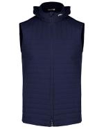 Men Pike 2.0 Vest