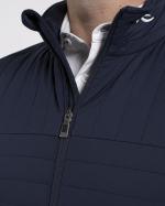 Men Pike 2.0 Vest