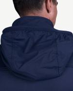 Men Pike 2.0 Vest