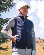 Men Pike 2.0 Vest
