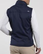Men Pike 2.0 Vest