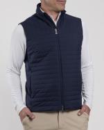 Men Pike 2.0 Vest