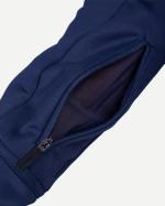 Men Pike 2.0 Jacket