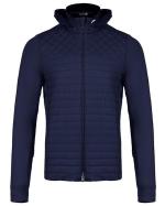 Men Pike 2.0 Jacket