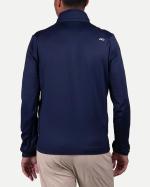Men Pike 2.0 Jacket