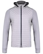 Men Pike 2.0 Jacket