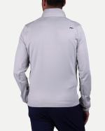 Men Pike 2.0 Jacket