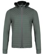 Men Pike 2.0 Jacket