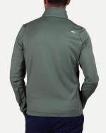 Men Pike 2.0 Jacket