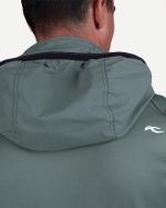 Men Pike 2.0 Jacket