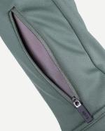 Men Pike 2.0 Jacket