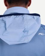 Men Pike 2.0 Jacket