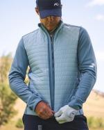 Men Pike 2.0 Jacket