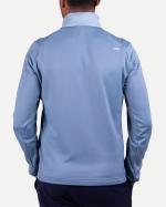Men Pike 2.0 Jacket