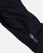Men Pike 2.0 Jacket