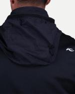 Men Pike 2.0 Jacket