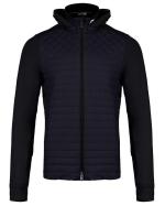 Men Pike 2.0 Jacket