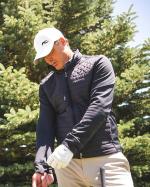 Men Pike 2.0 Jacket