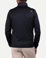 Men Pike 2.0 Jacket
