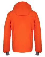 Men Lasse Airflow Jacket
