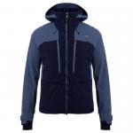 Men Lasse Airflow Jacket