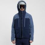 Men Lasse Airflow Jacket