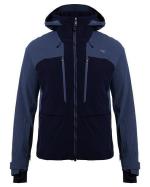 Men Lasse Airflow Jacket