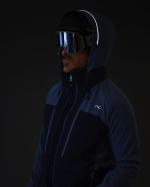 Men Lasse Airflow Jacket