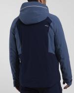 Men Lasse Airflow Jacket