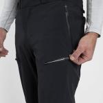 Men Lucas FRX Shell Pants