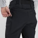 Men Lucas FRX Shell Pants