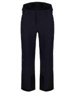 Men Lucas FRX Shell Pants