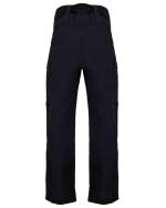 Men Lucas FRX Shell Pants