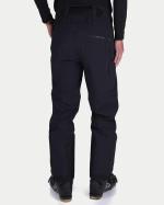 Men Lucas FRX Shell Pants