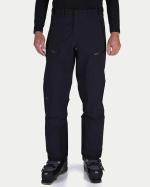 Men Lucas FRX Shell Pants
