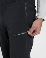 Men Lucas FRX Shell Pants