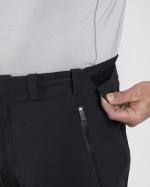 Men Lucas FRX Shell Pants