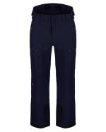 Men Lucas FRX Shell Pants